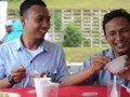 Tn 111 DSC 1564